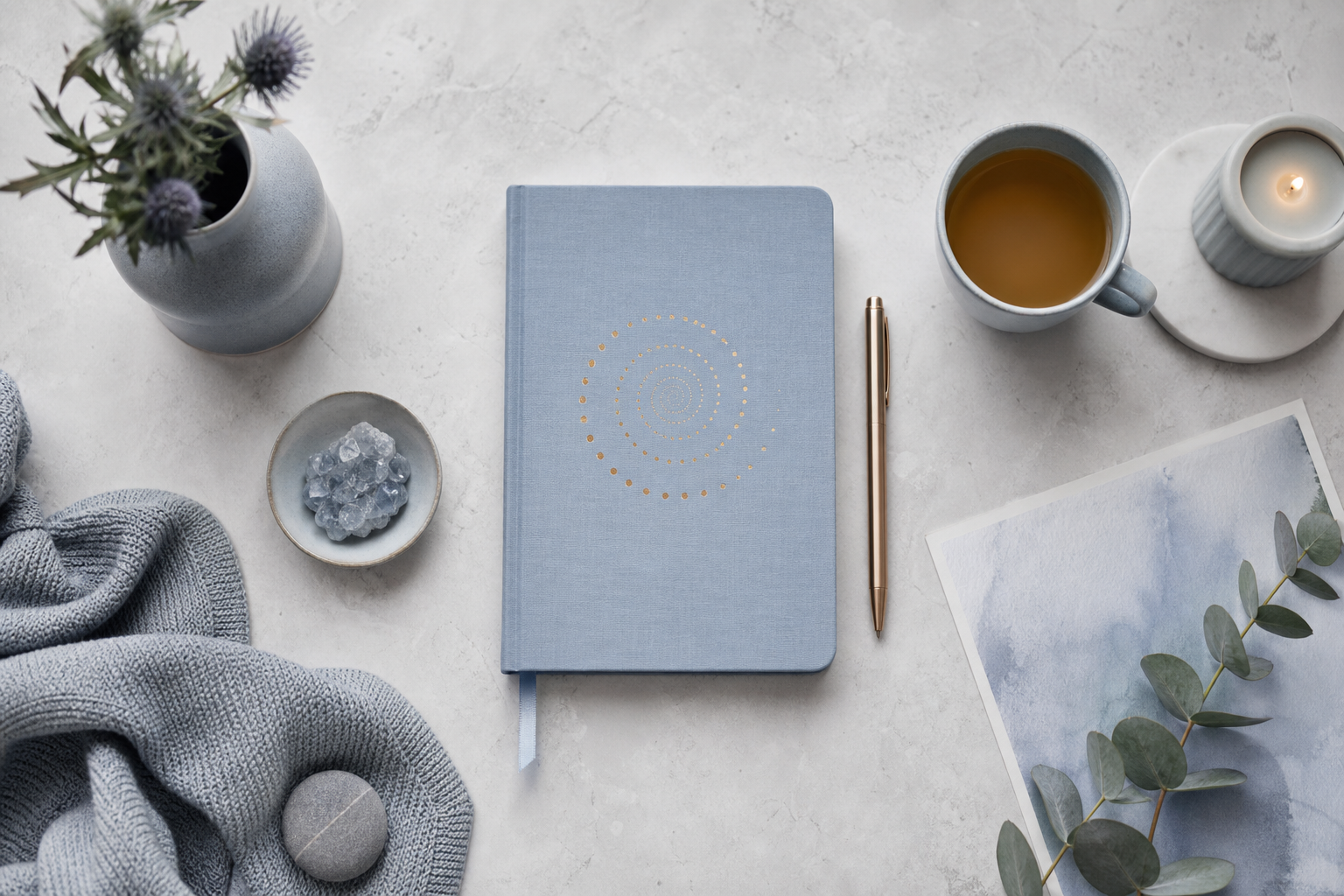 Removemybeautao practice journal breathing guide